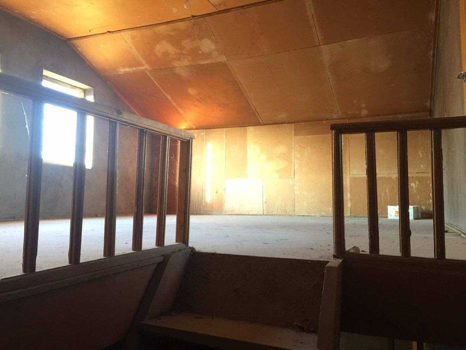 Продажа дома. 6 соток. Тузель. Крестик.