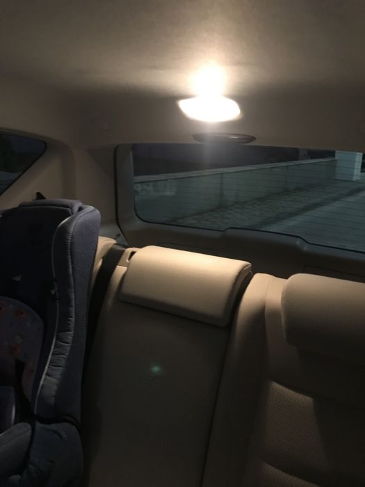 Мерцедес А 180,Автоматик