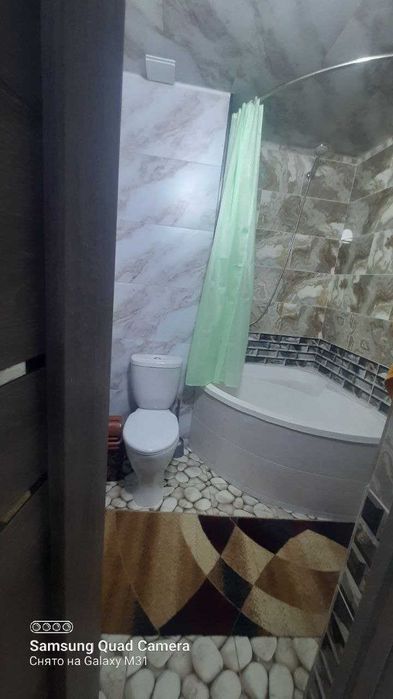 China house Аренда Уй 2 хона