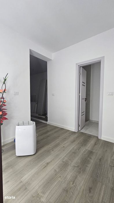 Casă 4 camere Craiova