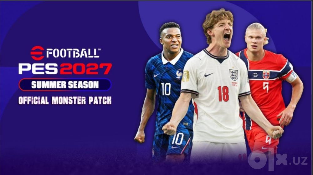 Playstation ps3, ps4, ps5 larga oʻyin yozish prashivka goldhen xizmati