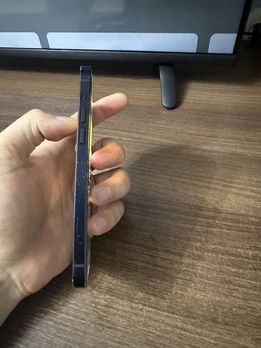 iphone 12 айфон 12 128гб