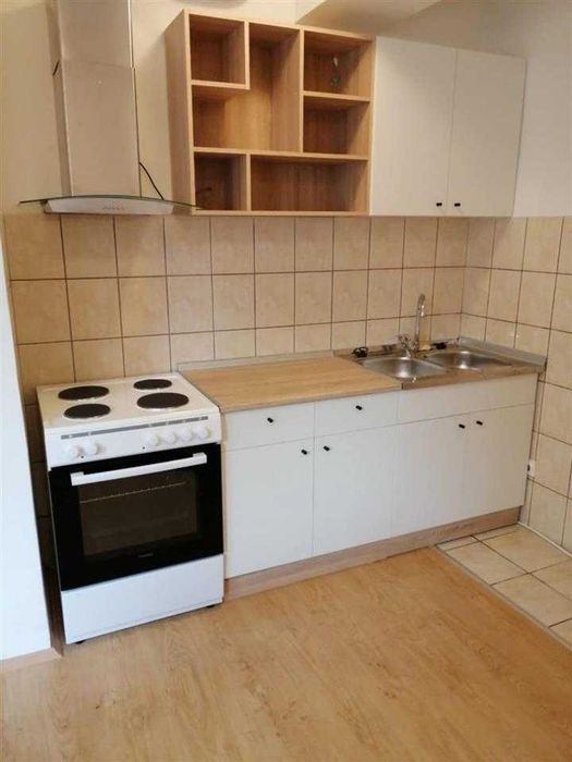 Продава се Едностаен апартамент в Пловдив, Гагарин - 46 кв.м за 737 €/кв.м - Снимка #2