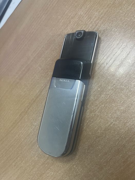 Продам телефон NOKIA 8800