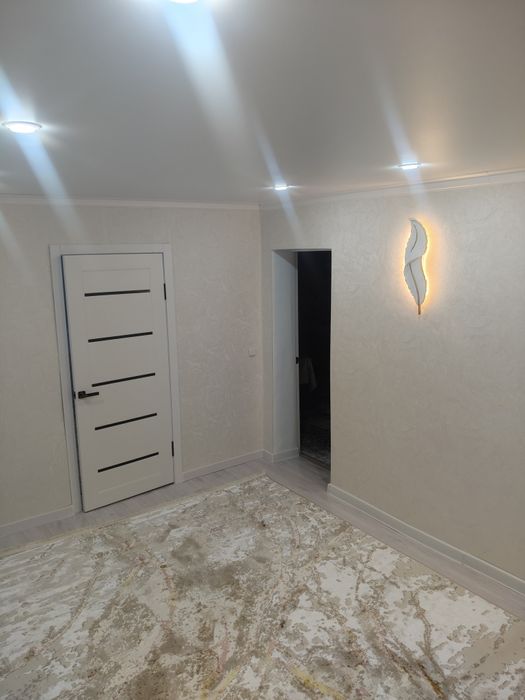 Срочно продам дом