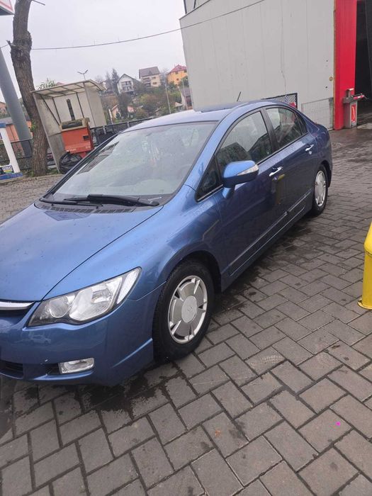 Calitate dovedită, kilometri fără griji