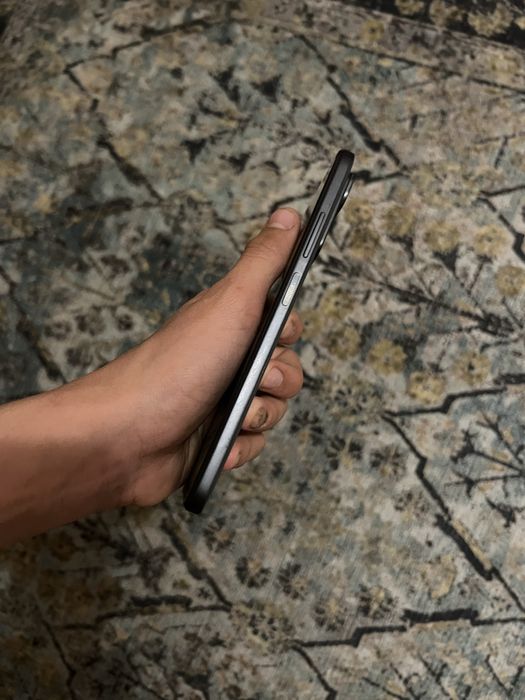 Redmi note 10 в лс