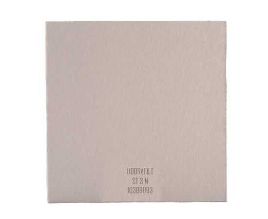 фильтр картон hobra для виноделия