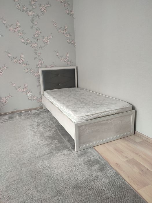 2 Кровати 90*200 продам