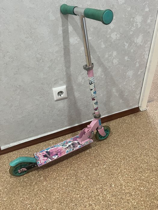 Продам Самокаты детские