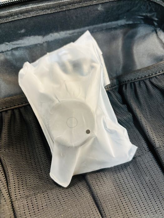 Dji Ronin RS4 ca nou