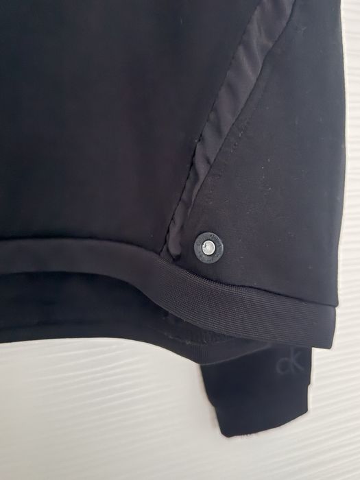 Блуза Calvin Klien