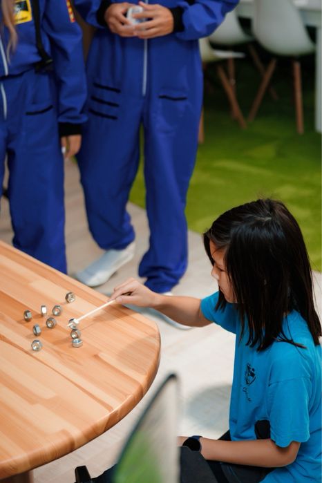 Аниматоры «Колесо фортуны» и «Квиз»!