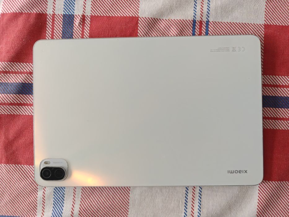 Xiaomi pad 5 128gb stocare / 6gb ram