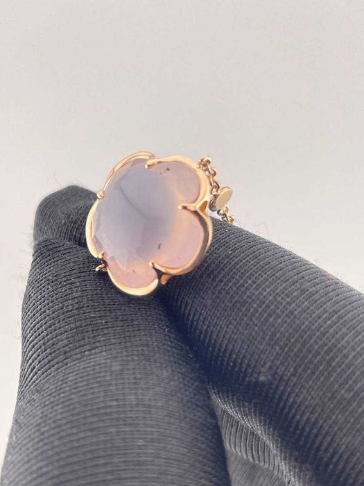 Браслет Pasquale Bruni