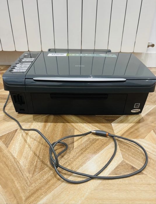 Imprimanta Epson