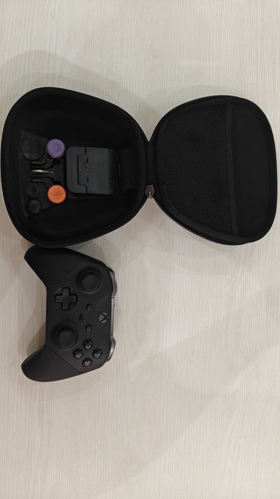 Продам Xbox Elite Version 2