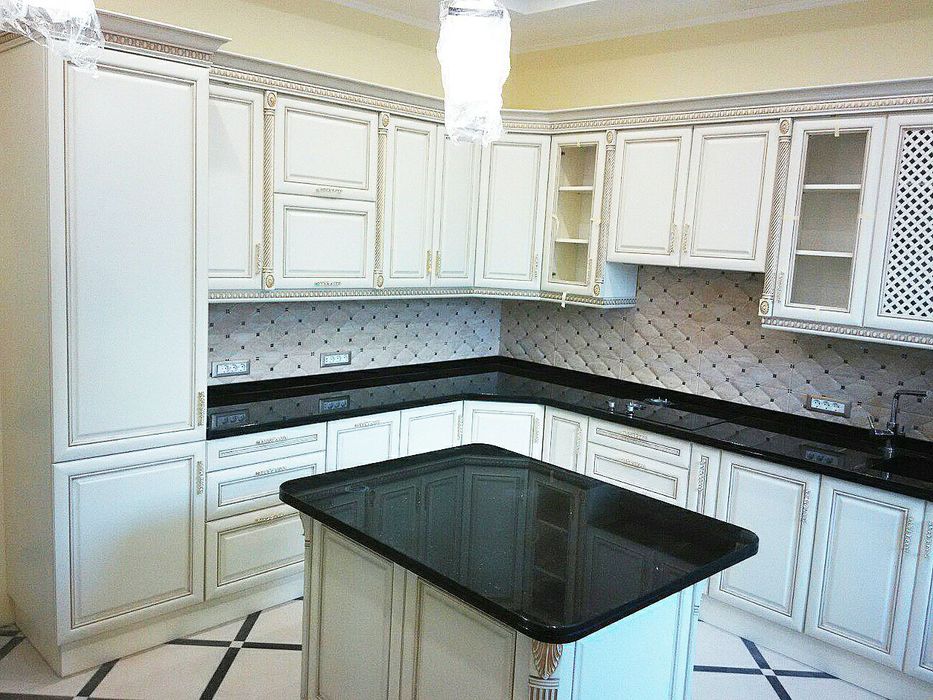 Услуга малярка по мебели и дверей. Malyarka xizmati mebellar eshiklar