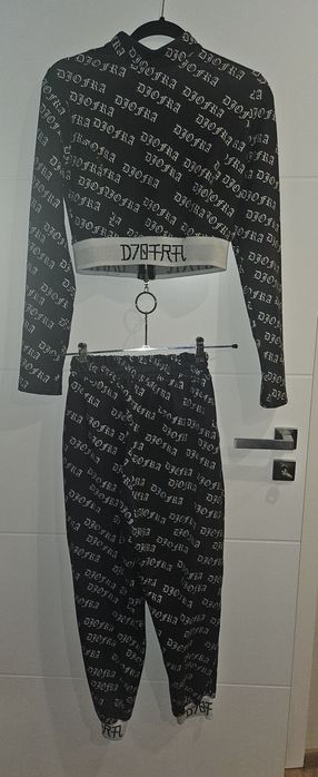 Christopher Kane topshop оригинал черна рокля,  Djofra, Pause