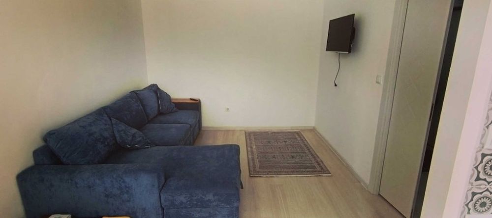 Mirobod tumanida ijaraga kvartira srochna