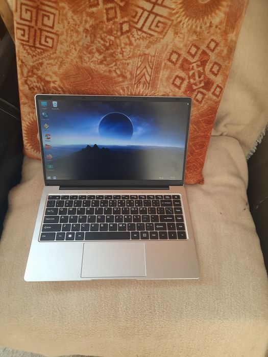 Laptop HD de vânzare