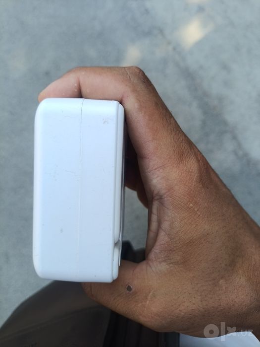 mini printer chek uchun