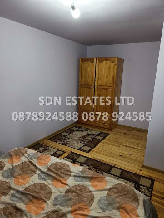 Продава се Къща в с. Средногорово, Област Стара Загора - 100 кв.м за 950 €/кв.м - Снимка #8