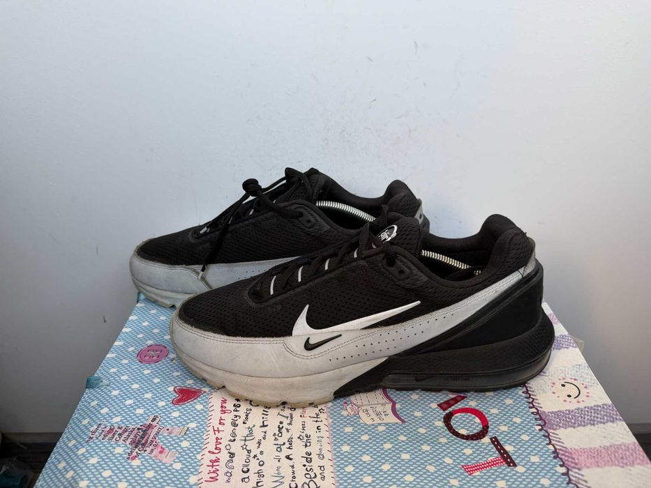 Nike Air Max Pulse''оригинални маратонки 46 номер