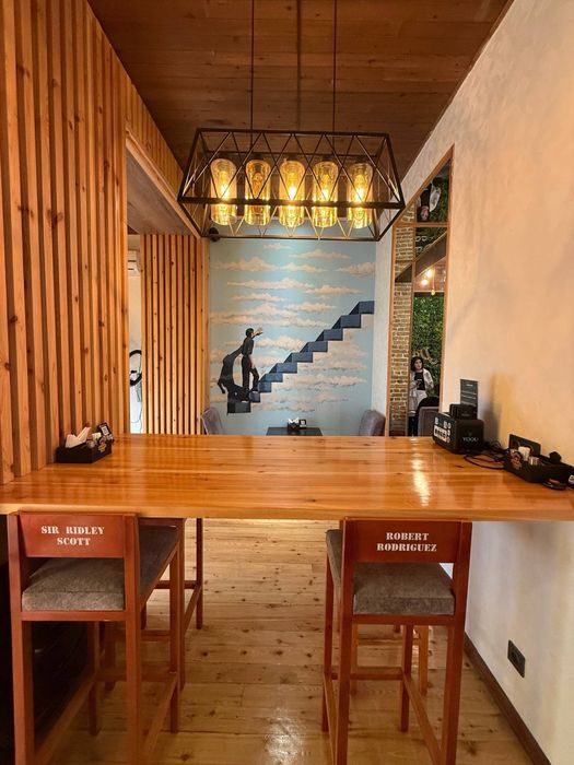 Готовый бизнес с арендатором выгодная инвестиция срочно