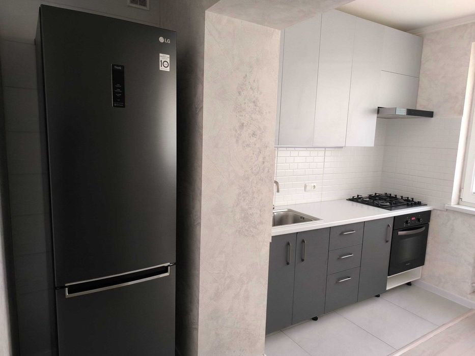 Аренда квартиры 2-комнатная, Ю.Абад,  Метро Минор