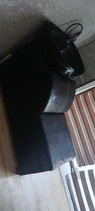 Kreslo salon uchun