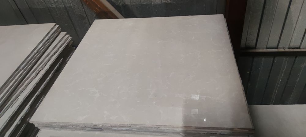 Продам кафель 60х60