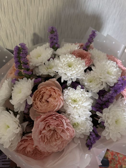 Цветы цветы цветы цветы