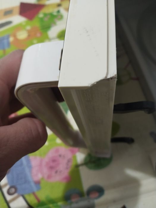 Микроволновка для дома