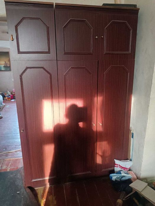 Шкаф для спальни