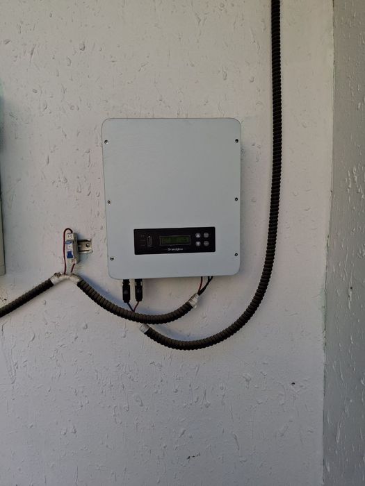 Quyosh paneli qogan rasimlarini yuboraman