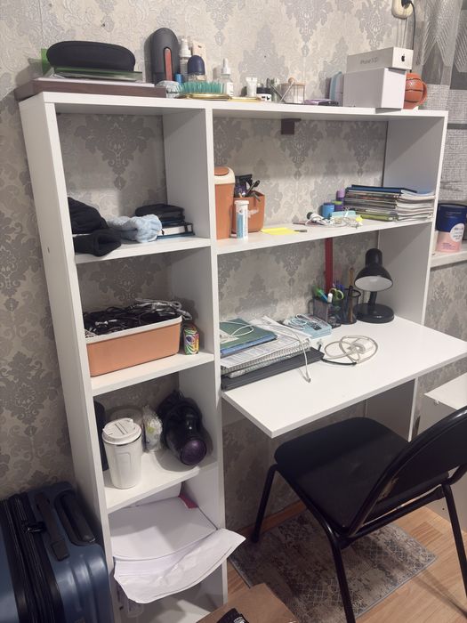 Продам Спальный набор