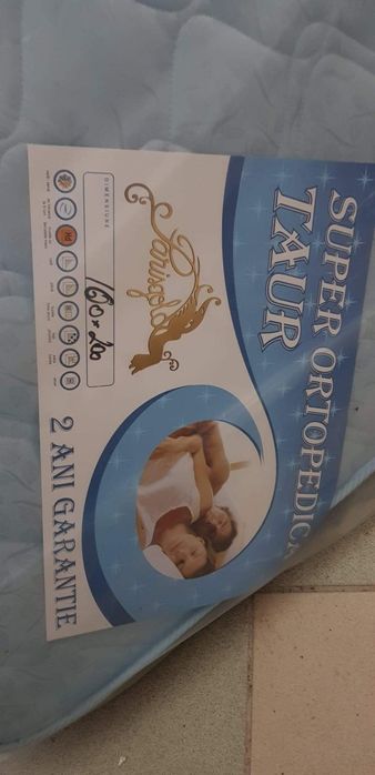 Saltele super ortopedice