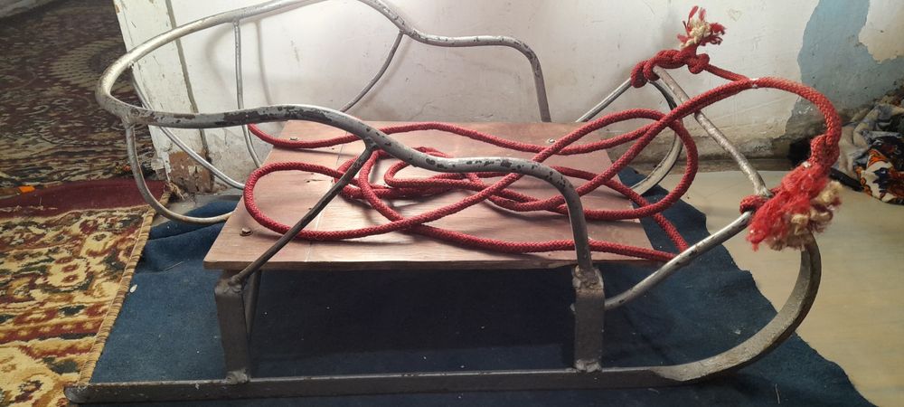 Чана сотилади.холати зур.