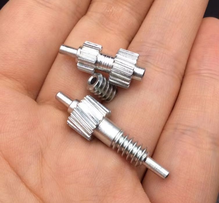 Ремонтен комплект за странични огледала JEEP, BMW,  Mini Cooper, Rover