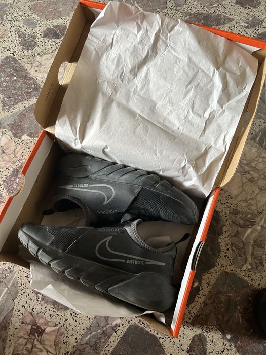 Детски Nike Flex Runner 2