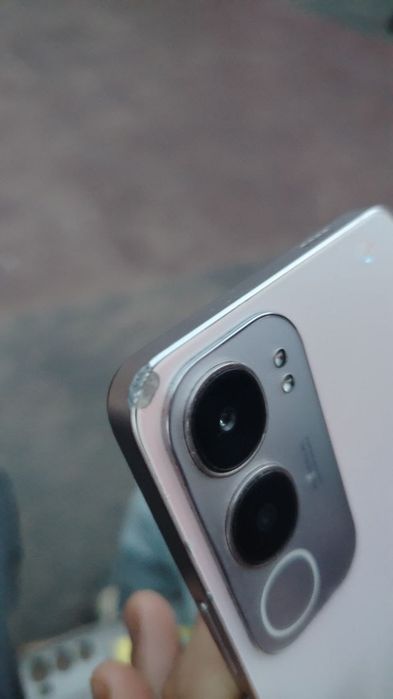 Обмен на iPhone любой
