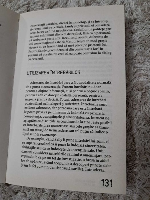 ubirea nu este de ajuns. Cum rezolvi problemele de cuplu