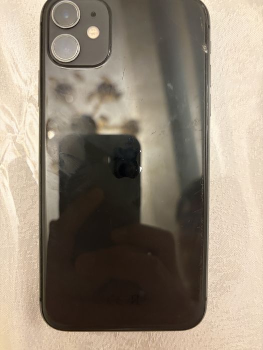iPhone 11, 128gb