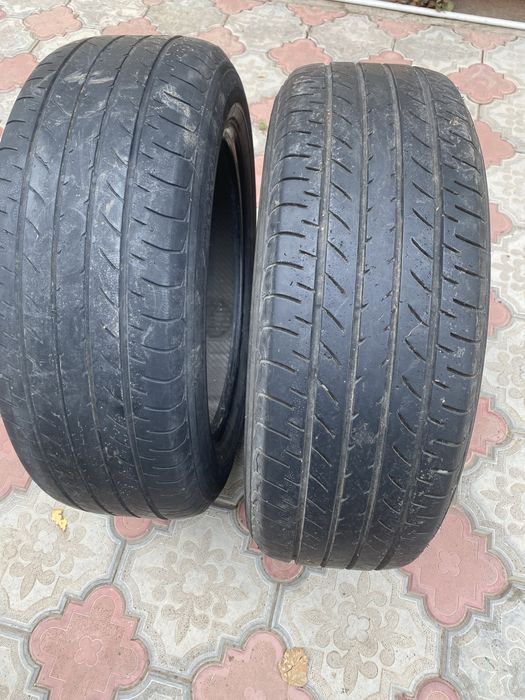 Балоны 225*65 R 18