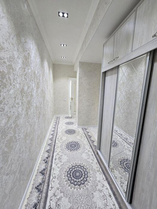 Сдаётся суточная аренда квартир.