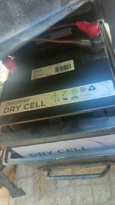 Инвалидна акумолаторна количка Vermeiren ЕКСПРЕС 2000