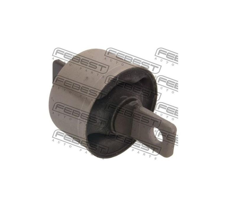 Suport,trapez Mitsubishi OUTLANDER I CU W 2001-2006 05272714AA