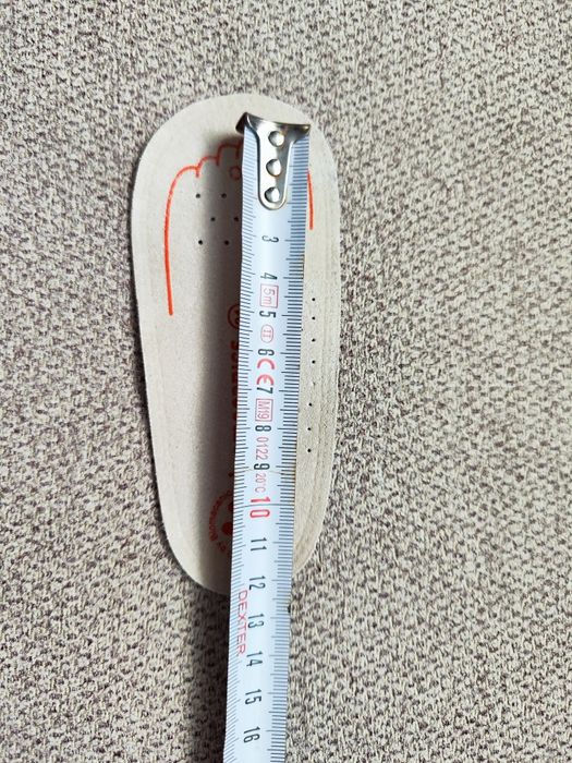 Сандали Biomechanics