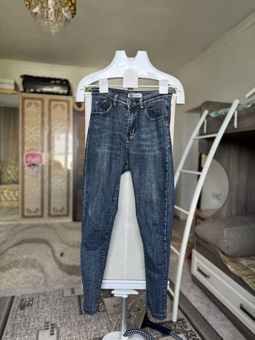 Продам женское одежды